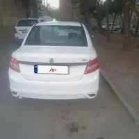 ساینا مدل ۹۸|خودرو سواری و وانت|مشهد, شهید معقول|دیوار