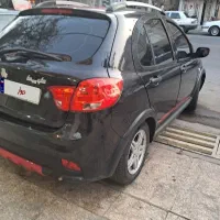 کوییک401 بیرنگ بارینگ ستاره ای|خودرو سواری و وانت|قم, دروازه چوبی|دیوار