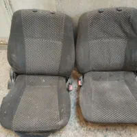 صندلی تویوتایی