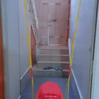 تدریس و نگهداری کودک از۲سال تا۱۰سال