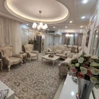 ۶۴ متری شهرک آزادی بلوار امام خمینی فول بازسازی