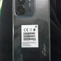 شیائومی ردمی ۱۵c