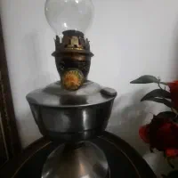 گرسوز قدیمی برنج