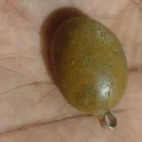 سلطانی|جواهرات|بندرعباس, |دیوار