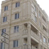 آپارتمان ۱۲۵ متری ۳ خواب خ کفشگرکلا