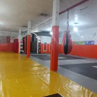 باشگاه ورزشی توران زمین