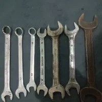 اچار تخت و رینگ|ابزارآلات|بهارستان, |دیوار