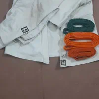 وسایل ورزشی.