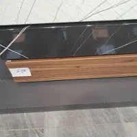 اجاره اپارتمان