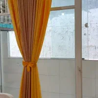 اپارتمان دو خواب نبوت۲۶|اجارهٔ آپارتمان|مشهد, وحید|دیوار