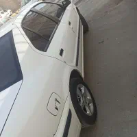 سمند ال ایکس ۹۸|خودرو سواری و وانت|برخوار, |دیوار