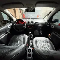 رانا مدل ۹۱|خودرو سواری و وانت|رودسر, |دیوار