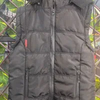 کاپشن و پافر کودک و نوجوان|لباس|قم, زاویه|دیوار