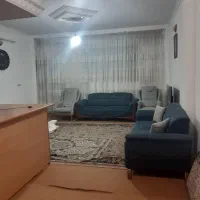 رهن اجاره|اجارهٔ آپارتمان|سبزوار, فقیه سبزواری|دیوار