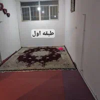 منزل مسکونی دوطبقه
