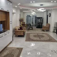 سوئیت و آپارتمان فول امکانات