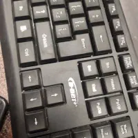 آموزش زبان انگلیسی