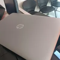 لپ تاپ hp