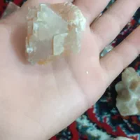 سنگ مرمر|جواهرات|بیلوار, |دیوار