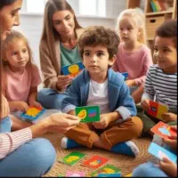 تدریس زبان انگلیسی خصوصی و گروهی