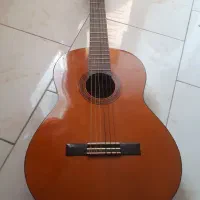 گیتار یاماها