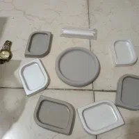 سنگ مصنوعی|مجسمه، تندیس، ماکت|گرگان, |دیوار