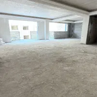 پیش-فروش-195-متر-شمالی-تحویل-یکساله