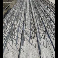 تیرچه بلوک پایه فنس|مصالح و تجهیزات ساختمان|سنندج, |دیوار