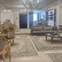 ۱۸۰ متر آپارتمان گلشهر روبه فضای سبز|فروش آپارتمان|سمنان, |دیوار