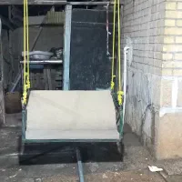 تاب