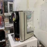 آب مقطر ساز|آب‌سردکن و تصفیه آب|بانه, |دیوار