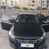 جک j5 اتومات فابریک ۱۳۹۵