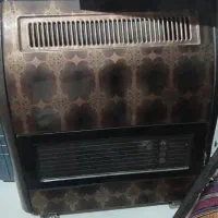 بخاری  در حد  نو