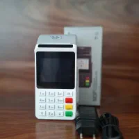 نمایندگی فروش و تعمیر انواع کارتخوان و کشلس|فروشگاه و مغازه|خمینی‌شهر, |دیوار