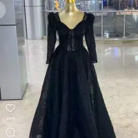 اجاره لباس مجلسی شیک|لباس|اراک, |دیوار