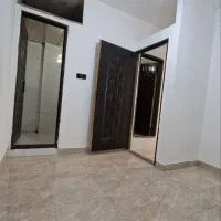فروش آپارتمان 75 متری یک خواب ط 3 کوی امیر|فروش آپارتمان|مشهد, فدک|دیوار