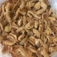 خشکبار بوانات|خوردنی و آشامیدنی|شیراز, دباغ خانه|دیوار