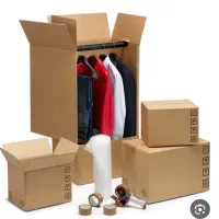 باربری+اتوبار+اسبابکشی+بسته بندی+شهرک غرب چیتگر