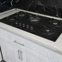 طبقه-دوم-100متری