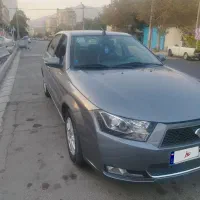 دنا معمولی تیپ 2