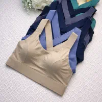 لباس زیر سلنا کرج