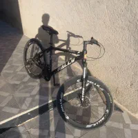 فوروش دوچرخه