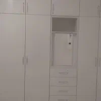 فروش خانه ویلایی محدوده شهرک بهشتی