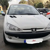 206 سقف پانا سفارشی
