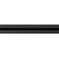 ساندبار آکبند حرفه ای سونی SONY HT-Z9F|سیستم صوتی خانگی|تهران, حکمت|دیوار