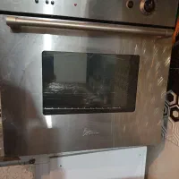 فرگازی اخوان کاملا سالم و نو