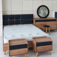 سرویس خواب گلدن پلاس