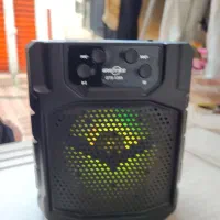 سلام اسپیکر نو نو|سیستم صوتی خانگی|شوش, |دیوار