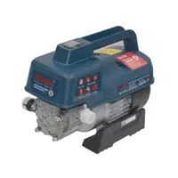کارواش رونیکس مدل RP-0101C|ماشین‌آلات صنعتی|تهران, قلهک|دیوار