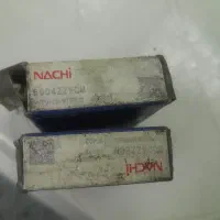 بلبرینگ اسباب بازی|اسباب‌‌بازی|تهران, هفده شهریور|دیوار